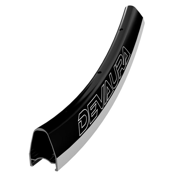 Black/CNC