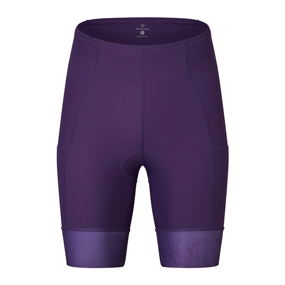 Bramble