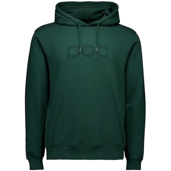 Pargasite Green