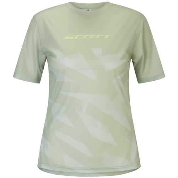 Spray Grey