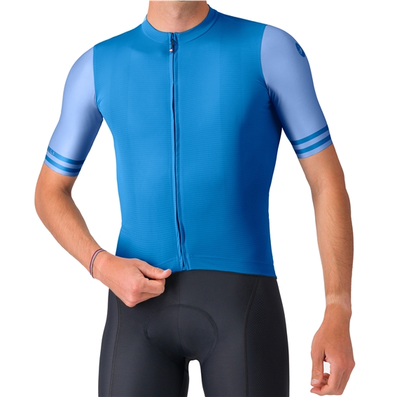 Azzurro Italia