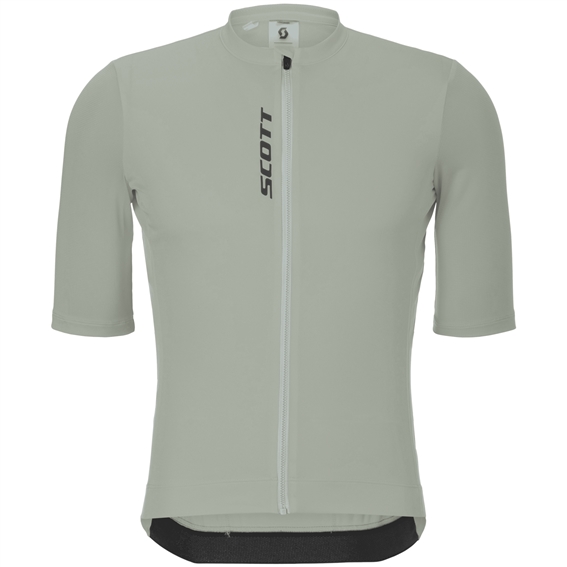 Spray Grey