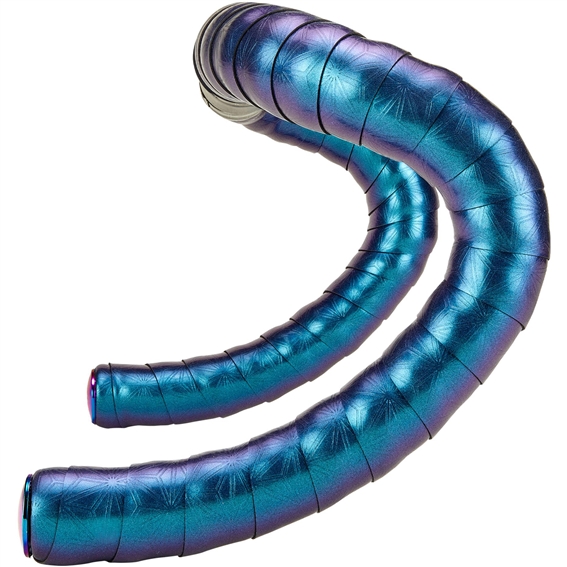 Oil Slick