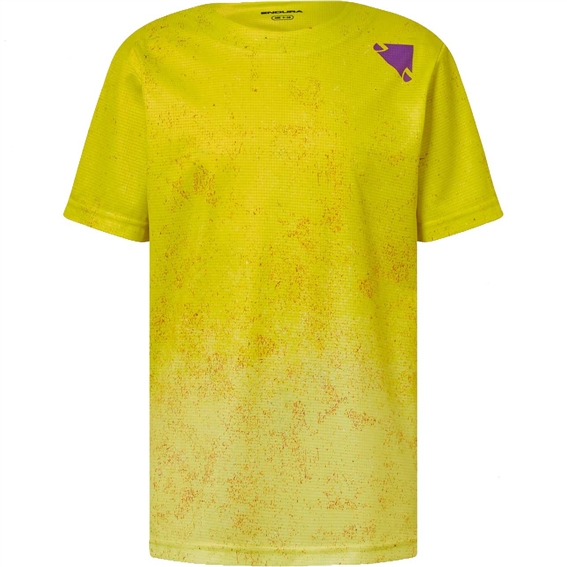 Endura Citrus
