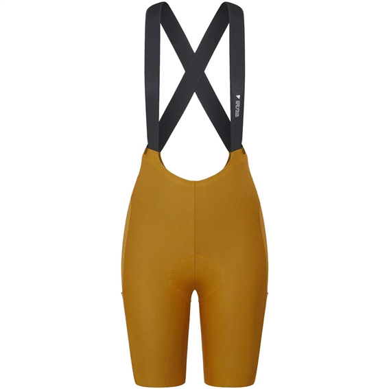 Trail Bronze