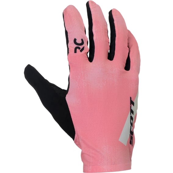 Digital Pink