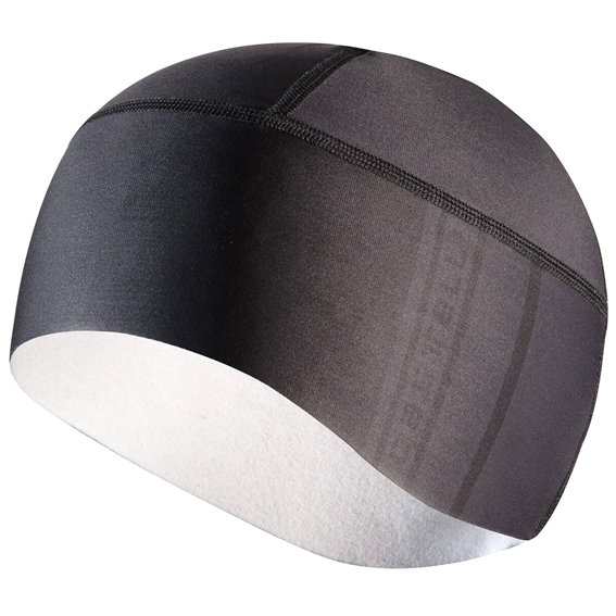 Light Black