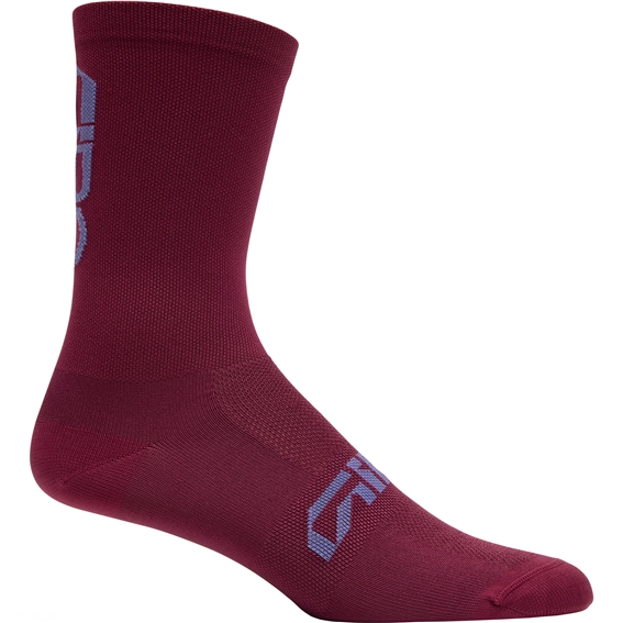 Dark Red