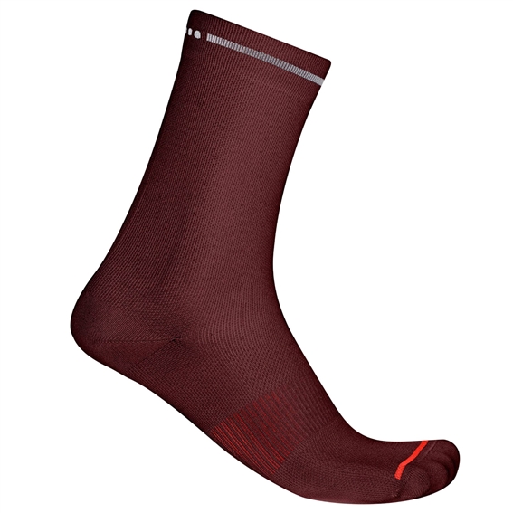 Deep Bordeaux
