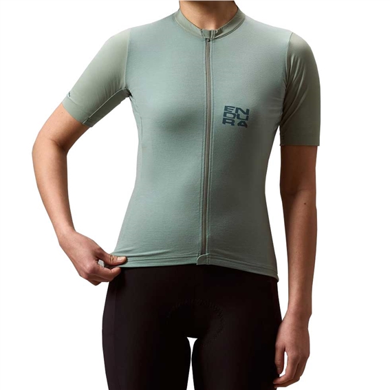 Sage Green