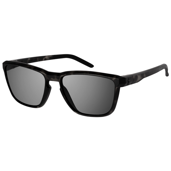 Obsidian Black/Matte Crystal Black Camo