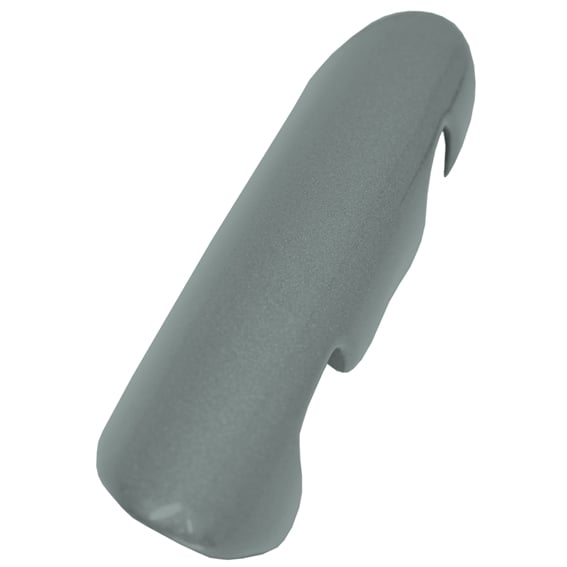 Prism Grey Green