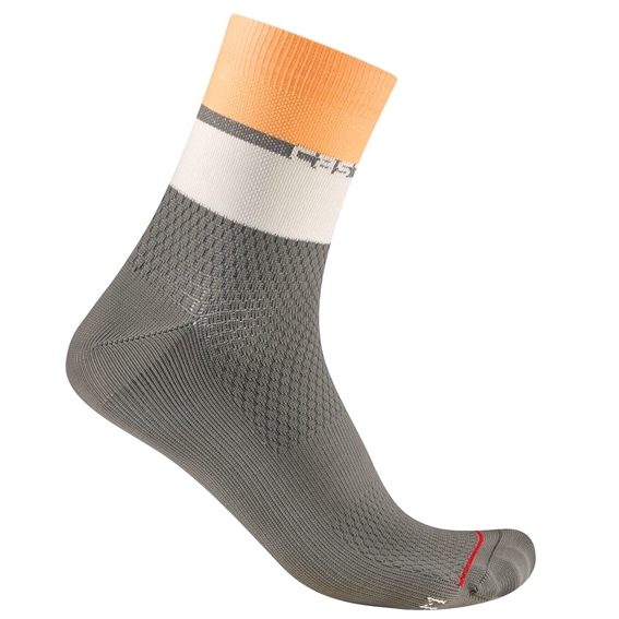 Gunmetal Grey/Silver Moon