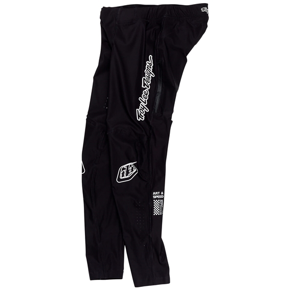 Mono - Black