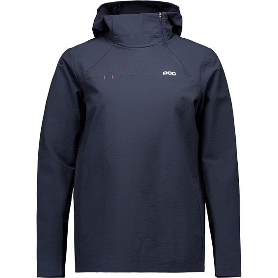 Apatite Navy