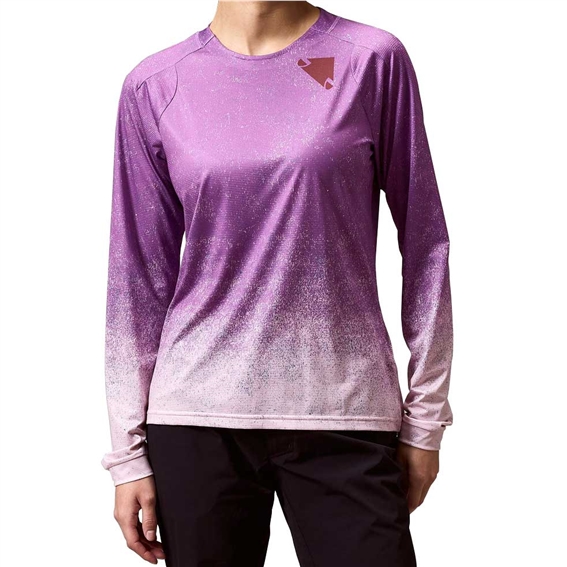 Endura Purple