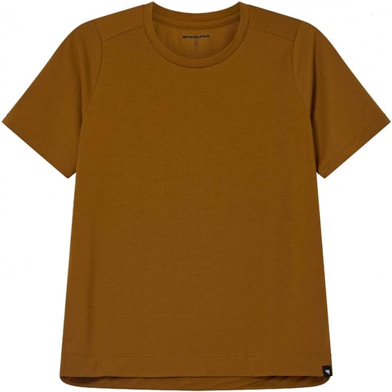 Trail Bronze