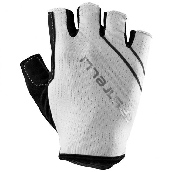 Ivory/Dark Gray