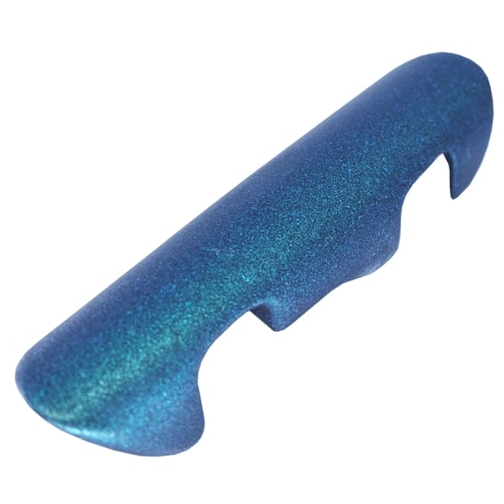 Prism Aqua Green
