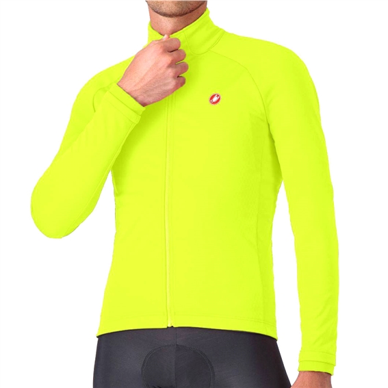 Electric Lime