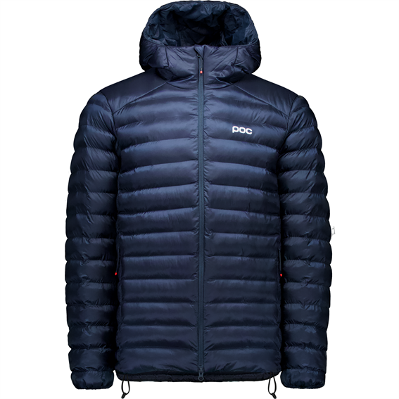 Apatite Navy