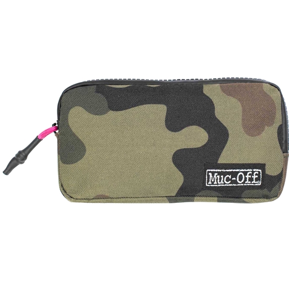 Camo