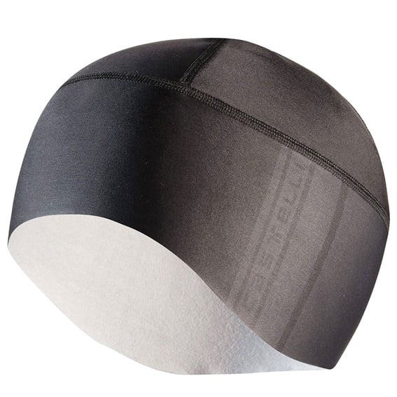 Light Black