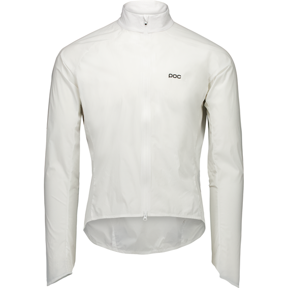Hydrogen White