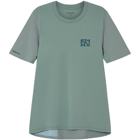 Sage Green