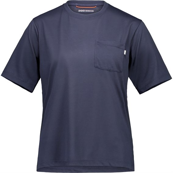 Apatite Navy