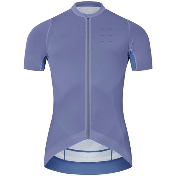 Aero Blue