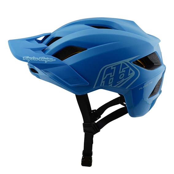 Point - Cobalt/Blue