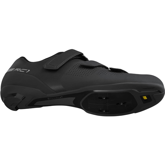 Shimano SH-RC703W Womens Road Shoes LE Excel Sports | Shop Online From