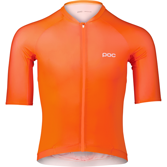 Zink Orange