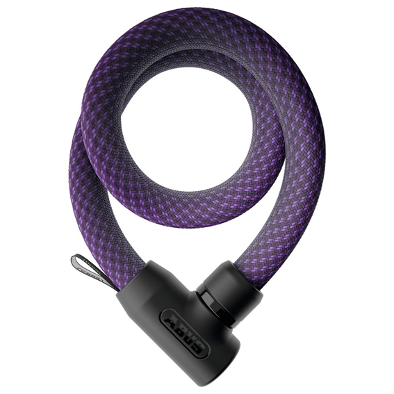 Midnight Purple