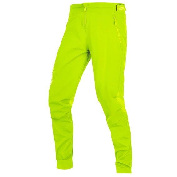Lime Green