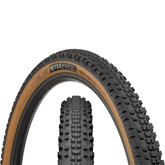 Black/Tan