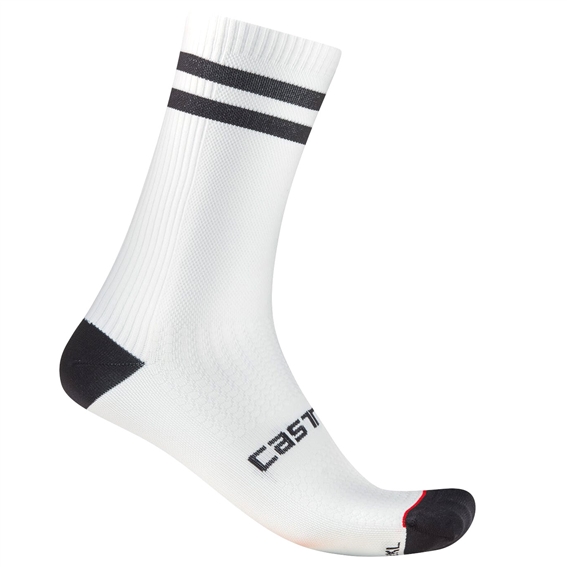 White/Black