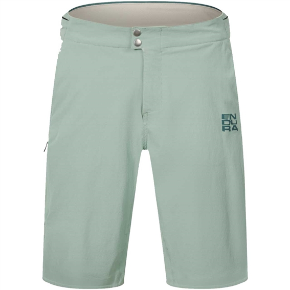 Sage Green