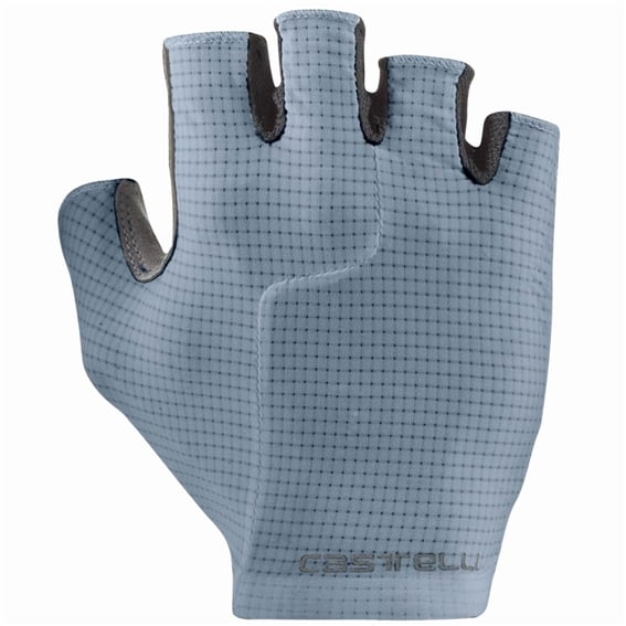 Vortex Grey