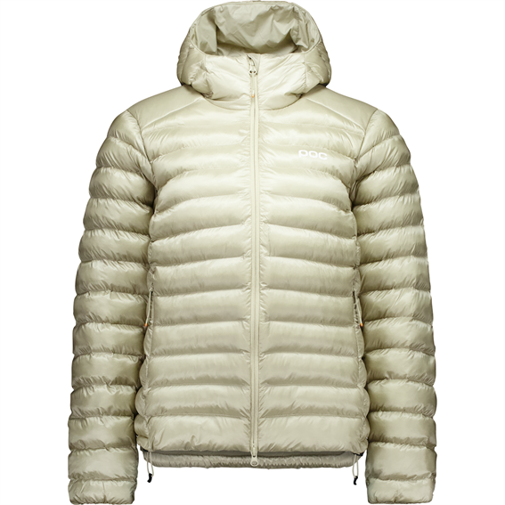 Natrolite Beige