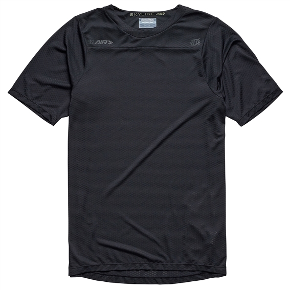 Mono - Black