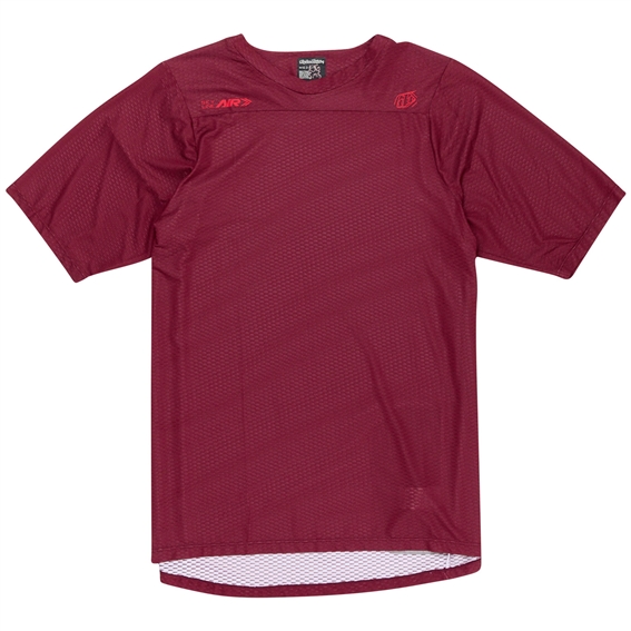Mono - Oxblood