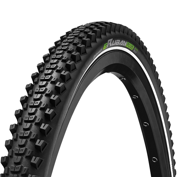 Black/Black Reflex