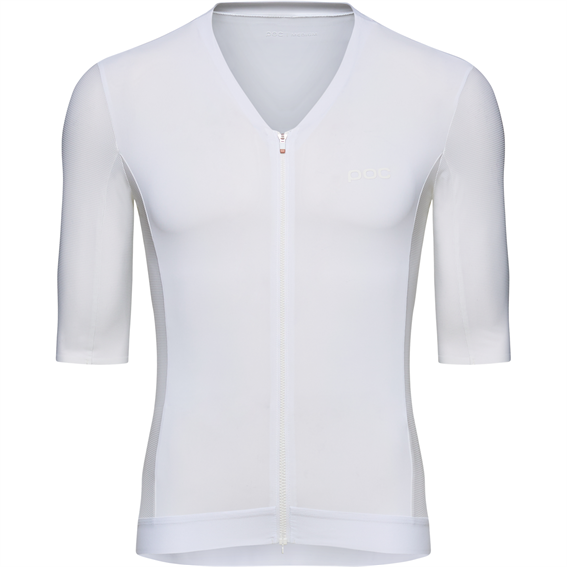 Hydrogen White