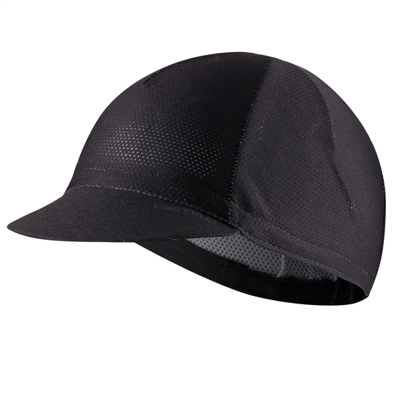 Light Black