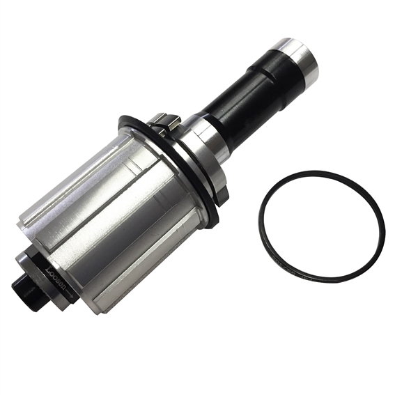 Campagnolo FH-XDRA33 Corpo Ruota Libera - SRAM XDR | 11/12 Velocità