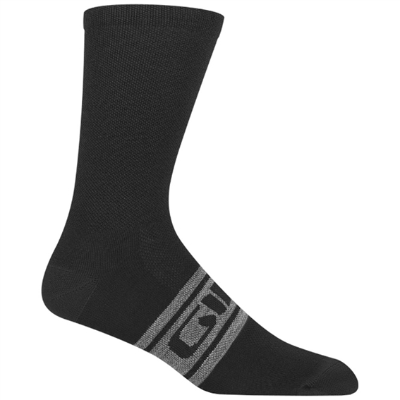Black/Charcoal