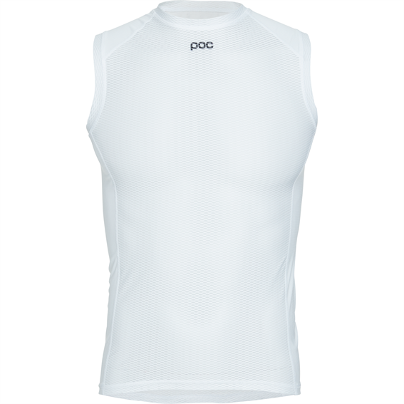 Hydrogen White