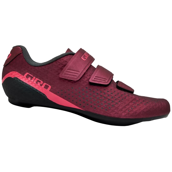 Dark Red
